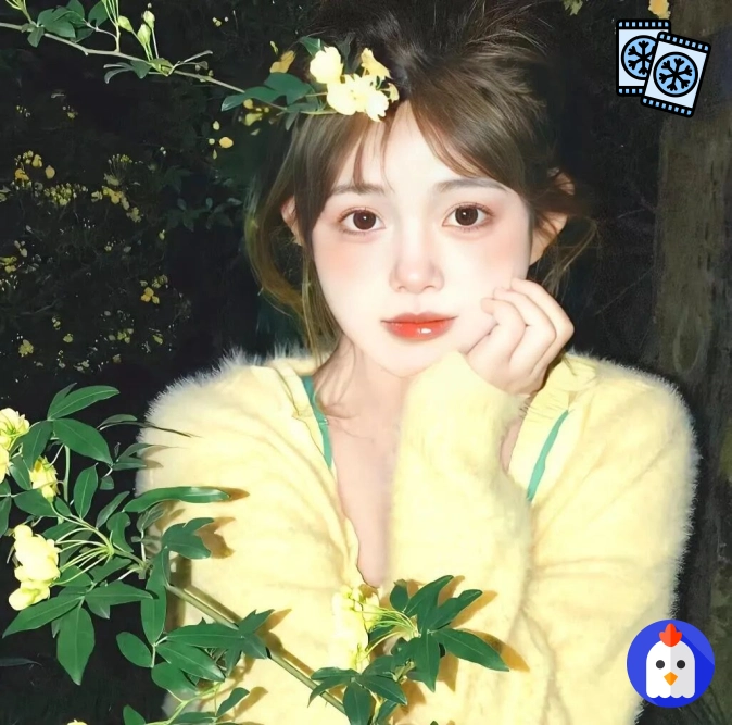 阿宁