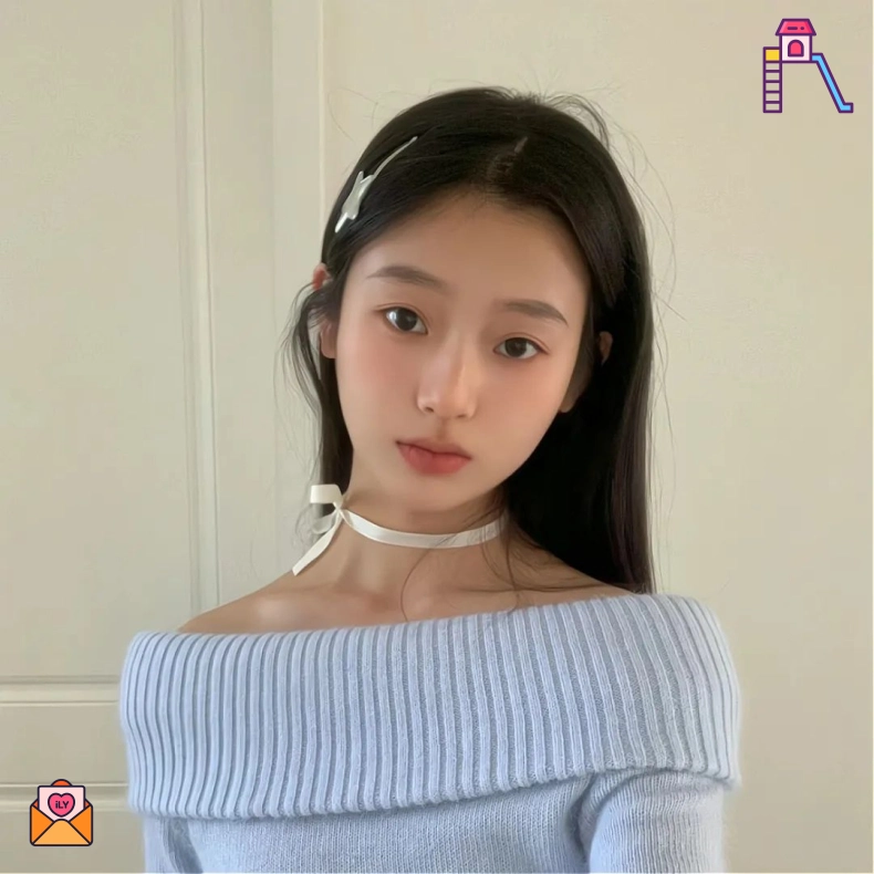 清晨