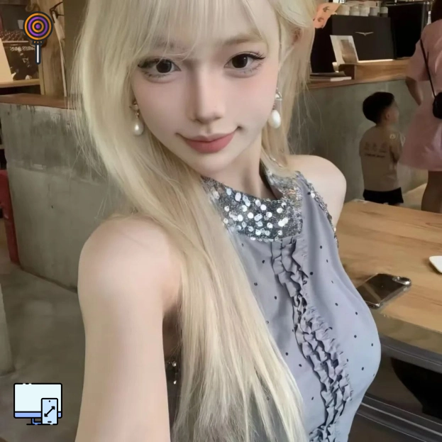 老许