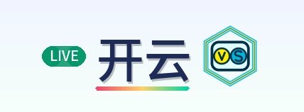 开云 Logo